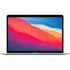 Apple MacBook Air 13.3-Inch Retina Display (Space Gray)